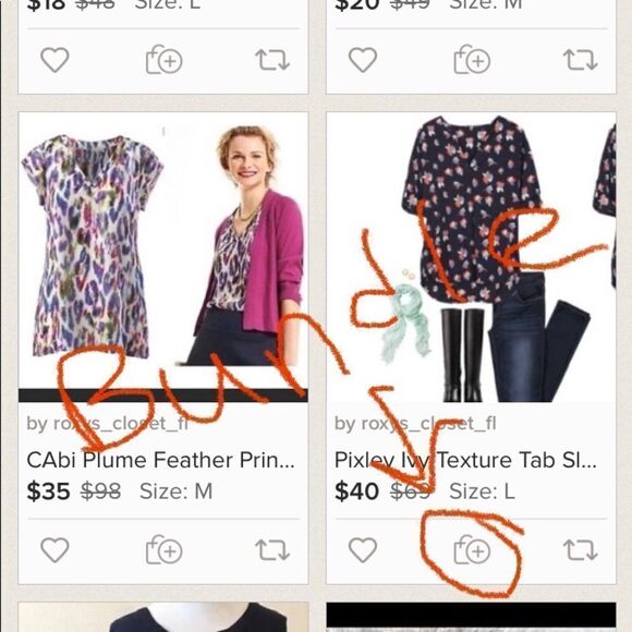 🌴 Tucker+Tate Spring Cardigan Sweater Coral Girls Large/14 - Picture 9 of 9